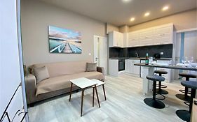 Nj Luxury Rooms And Suites