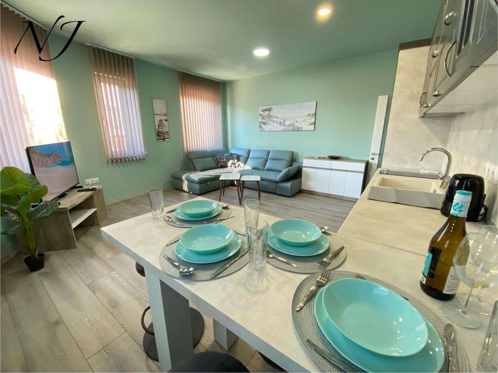 Nj Luxury Rooms And Suites Varna Exterior foto
